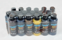 Auto-Air Colors 2oz Candy2o Complete Master set